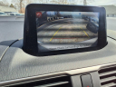 Thumbnail image of 2018 Mazda Mazda3 at Autoland Usa