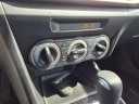 Thumbnail image of 2018 Mazda Mazda3 at Autoland Usa