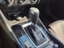Thumbnail image of 2018 Mazda Mazda3 at Autoland Usa