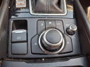 Thumbnail image of 2018 Mazda Mazda3 at Autoland Usa