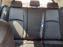 Thumbnail image of 2018 Mazda Mazda3 at Autoland Usa