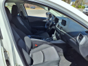 Thumbnail image of 2018 Mazda Mazda3 at Autoland Usa