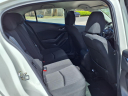 Thumbnail image of 2018 Mazda Mazda3 at Autoland Usa