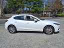 Thumbnail image of 2018 Mazda Mazda3 at Autoland Usa