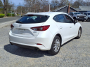 Thumbnail image of 2018 Mazda Mazda3 at Autoland Usa
