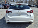 Thumbnail image of 2018 Mazda Mazda3 at Autoland Usa