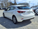 Thumbnail image of 2018 Mazda Mazda3 at Autoland Usa