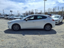 Thumbnail image of 2018 Mazda Mazda3 at Autoland Usa