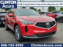 Thumbnail image of 2024 Acura RDX at ClintonAcura of Clinton, NJ