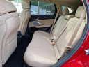 Thumbnail image of 2024 Acura RDX at ClintonAcura of Clinton, NJ