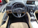 Thumbnail image of 2024 Acura RDX at ClintonAcura of Clinton, NJ