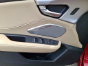 Thumbnail image of 2024 Acura RDX at ClintonAcura of Clinton, NJ