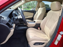 Thumbnail image of 2024 Acura RDX at ClintonAcura of Clinton, NJ