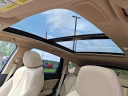 Thumbnail image of 2024 Acura RDX at ClintonAcura of Clinton, NJ