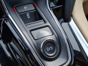 Thumbnail image of 2024 Acura RDX at ClintonAcura of Clinton, NJ
