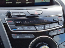 Thumbnail image of 2024 Acura RDX at ClintonAcura of Clinton, NJ