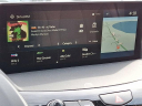 Thumbnail image of 2024 Acura RDX at ClintonAcura of Clinton, NJ