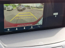 Thumbnail image of 2024 Acura RDX at ClintonAcura of Clinton, NJ