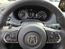 Thumbnail image of 2024 Acura RDX at ClintonAcura of Clinton, NJ