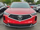 Thumbnail image of 2024 Acura RDX at ClintonAcura of Clinton, NJ