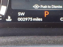 2024 Acura RDX SH-AWD w/Tech at ClintonAcura of Clinton, NJ