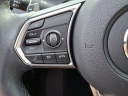 Thumbnail image of 2024 Acura RDX at ClintonAcura of Clinton, NJ