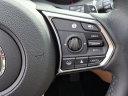 Thumbnail image of 2024 Acura RDX at ClintonAcura of Clinton, NJ