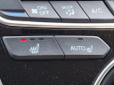 Thumbnail image of 2024 Acura RDX at ClintonAcura of Clinton, NJ
