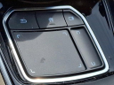 Thumbnail image of 2024 Acura RDX at ClintonAcura of Clinton, NJ