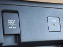 Thumbnail image of 2024 Acura RDX at ClintonAcura of Clinton, NJ