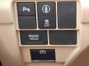 Thumbnail image of 2024 Acura RDX at ClintonAcura of Clinton, NJ