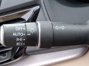 Thumbnail image of 2024 Acura RDX at ClintonAcura of Clinton, NJ