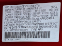 Thumbnail image of 2024 Acura RDX at ClintonAcura of Clinton, NJ