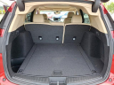 Thumbnail image of 2024 Acura RDX at ClintonAcura of Clinton, NJ