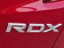 Thumbnail image of 2024 Acura RDX at ClintonAcura of Clinton, NJ