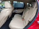 Thumbnail image of 2024 Acura RDX at ClintonAcura of Clinton, NJ