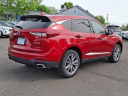 Thumbnail image of 2024 Acura RDX at ClintonAcura of Clinton, NJ