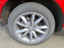 Thumbnail image of 2024 Acura RDX at ClintonAcura of Clinton, NJ