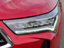 Thumbnail image of 2024 Acura RDX at ClintonAcura of Clinton, NJ