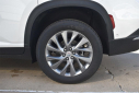 Thumbnail image of 2025 Buick Enclave at FergusonBuickGmc Used