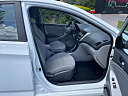 Thumbnail image of 2016 Hyundai ACCENT at Brown's Auto Sales