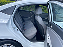 Thumbnail image of 2016 Hyundai ACCENT at Brown's Auto Sales