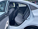 Thumbnail image of 2016 Hyundai ACCENT at Brown's Auto Sales