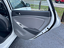 Thumbnail image of 2016 Hyundai ACCENT at Brown's Auto Sales
