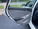 Thumbnail image of 2016 Hyundai ACCENT at Brown's Auto Sales
