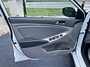 Thumbnail image of 2016 Hyundai ACCENT at Brown's Auto Sales