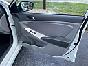 Thumbnail image of 2016 Hyundai ACCENT at Brown's Auto Sales