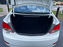 Thumbnail image of 2016 Hyundai ACCENT at Brown's Auto Sales