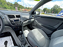 Thumbnail image of 2016 Hyundai ACCENT at Brown's Auto Sales
