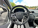 Thumbnail image of 2016 Hyundai ACCENT at Brown's Auto Sales